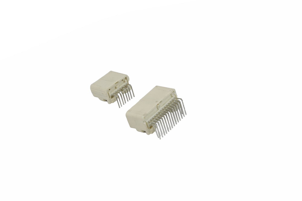 JD-8P、28P針座
